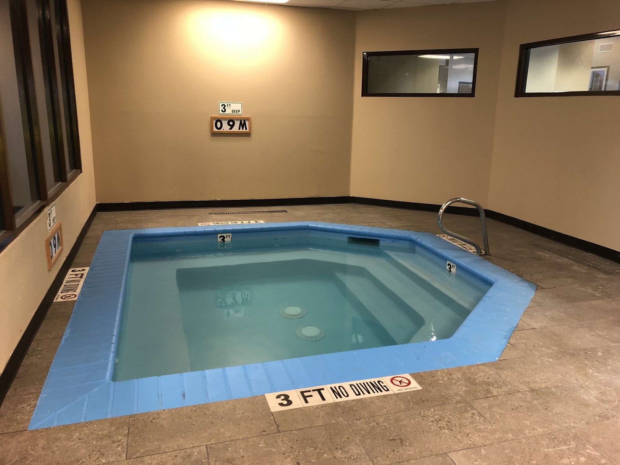 Comfort Inn & Suites Sw Houston Sugarland Exteriör bild